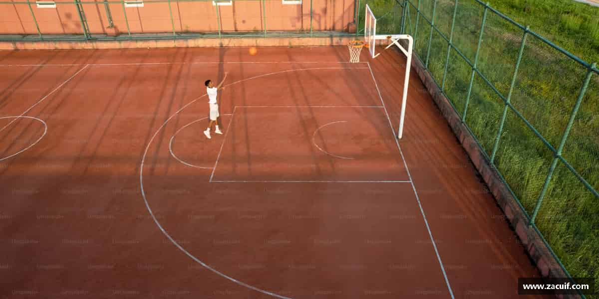 意昂体育平台挑战自我，迈向更高的目标。